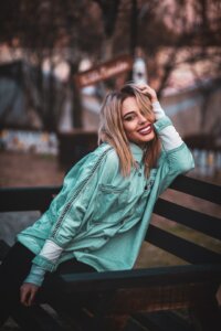 UkraineBride4you Logo