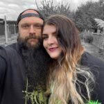 Jack and Roksolana