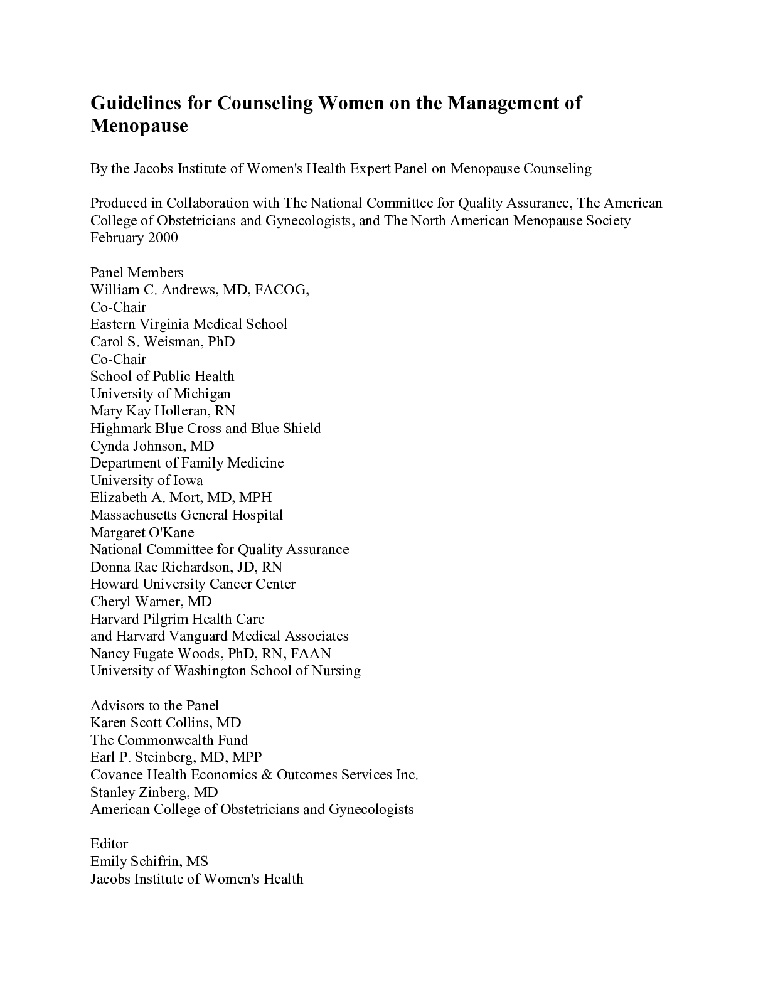 PDF Screen 0
