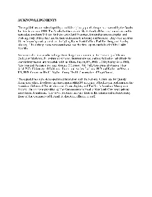 PDF Screen 2