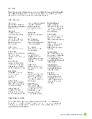 PDF Screen 1