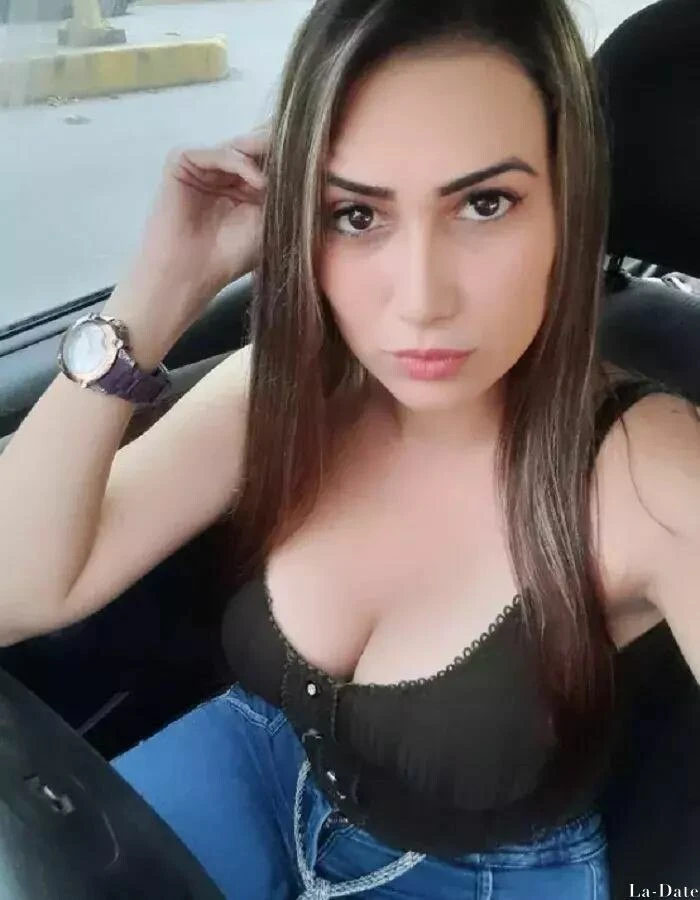 Sharik, 30